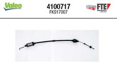 VALEO 4100717